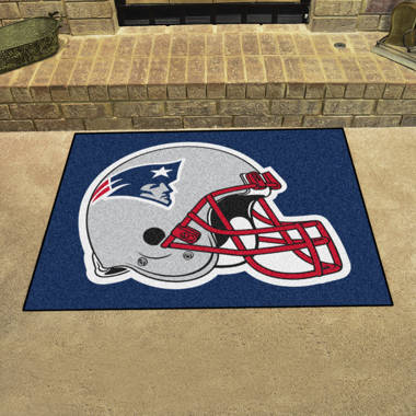 FANMATS Non-Skid Kitchen Mat | Wayfair